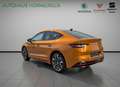 Skoda Enyaq CoupeRS 4x4 220kW AHK Head-Up Matrix Intellig.Park Orange - thumbnail 7