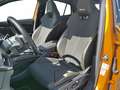Skoda Enyaq CoupeRS 4x4 220kW AHK Head-Up Matrix Intellig.Park Orange - thumbnail 12