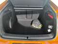 Skoda Enyaq CoupeRS 4x4 220kW AHK Head-Up Matrix Intellig.Park Orange - thumbnail 19