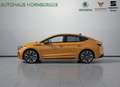 Skoda Enyaq CoupeRS 4x4 220kW AHK Head-Up Matrix Intellig.Park Orange - thumbnail 2
