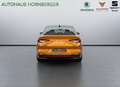 Skoda Enyaq CoupeRS 4x4 220kW AHK Head-Up Matrix Intellig.Park Orange - thumbnail 6