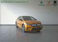 Skoda Enyaq CoupeRS 4x4 220kW AHK Head-Up Matrix Intellig.Park Orange - thumbnail 3