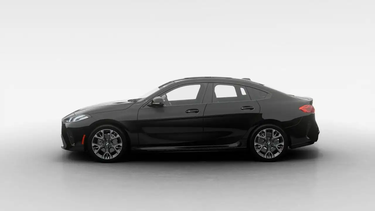 BMW 2 Series снимка BMW 2 Series