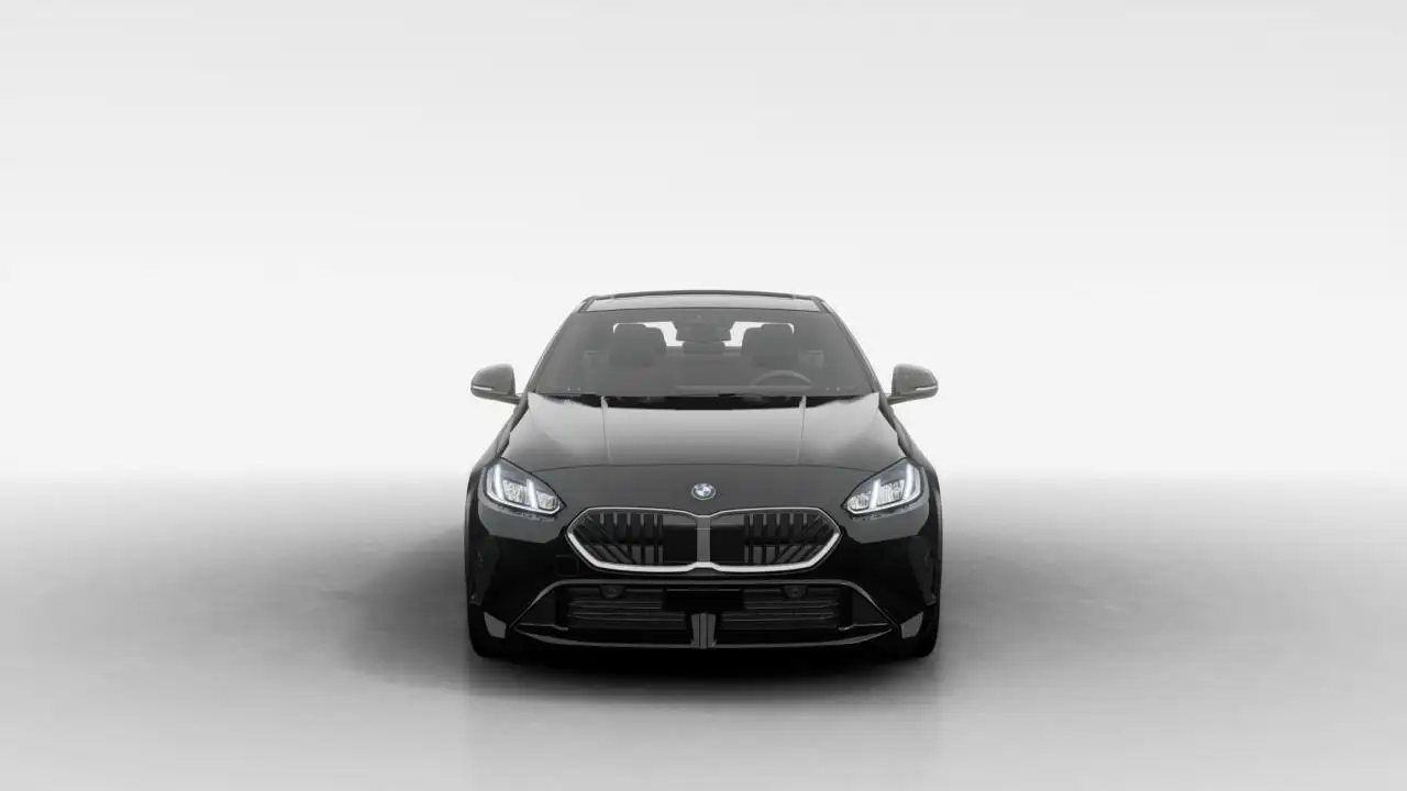 BMW 2 Series снимка BMW 2 Series