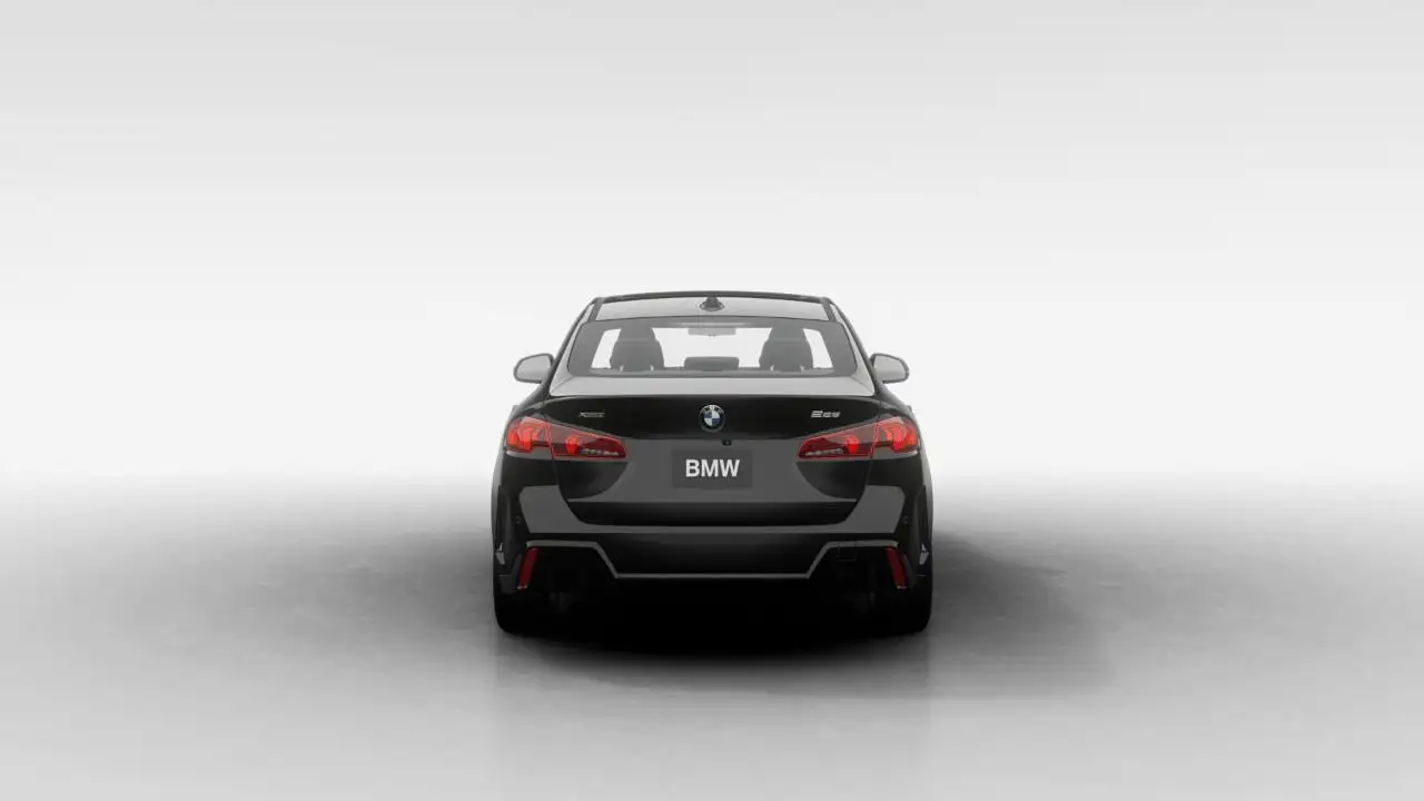 BMW 2 Series снимка BMW 2 Series