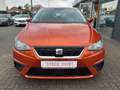 SEAT Ibiza Style Klimaanlage/Allwetter/MFL Orange - thumbnail 6