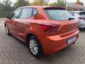 SEAT Ibiza Style Klimaanlage/Allwetter/MFL Orange - thumbnail 2