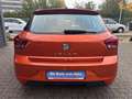 SEAT Ibiza Style Klimaanlage/Allwetter/MFL Orange - thumbnail 3