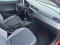 SEAT Ibiza Style Klimaanlage/Allwetter/MFL Orange - thumbnail 7