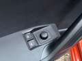 SEAT Ibiza Style Klimaanlage/Allwetter/MFL Orange - thumbnail 19