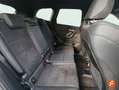 BMW X1 sDrive 18iA Blanco - thumbnail 25