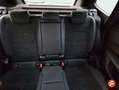BMW X1 sDrive 18iA Blanco - thumbnail 24