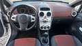 Opel Corsa D Satellite (TUV,06,2027)DIESEL)1,3 Weiß - thumbnail 11
