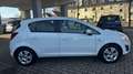 Opel Corsa D Satellite (TUV,06,2027)DIESEL)1,3 Weiß - thumbnail 4