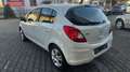 Opel Corsa D Satellite (TUV,06,2027)DIESEL)1,3 Weiß - thumbnail 7