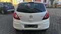 Opel Corsa D Satellite (TUV,06,2027)DIESEL)1,3 Weiß - thumbnail 6