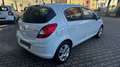 Opel Corsa D Satellite (TUV,06,2027)DIESEL)1,3 Weiß - thumbnail 5