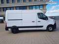 Renault Master Confort F3300 L2H2 2.3 Energy dCi - 150  III FOURG White - thumbnail 9