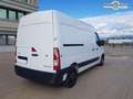 Renault Master Confort F3300 L2H2 2.3 Energy dCi - 150  III FOURG White - thumbnail 10