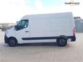 Renault Master Confort F3300 L2H2 2.3 Energy dCi - 150  III FOURG White - thumbnail 8
