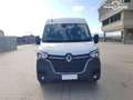 Renault Master Confort F3300 L2H2 2.3 Energy dCi - 150  III FOURG White - thumbnail 2