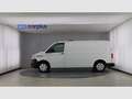 Volkswagen Transporter Furgón Largo TN 2.0 TDI 110kW (150CV) Blanco - thumbnail 4