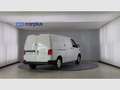 Volkswagen Transporter Furgón Largo TN 2.0 TDI 110kW (150CV) Blanco - thumbnail 7