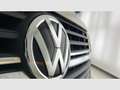 Volkswagen Transporter Furgón Largo TN 2.0 TDI 110kW (150CV) Blanco - thumbnail 43