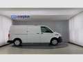 Volkswagen Transporter Furgón Largo TN 2.0 TDI 110kW (150CV) Blanco - thumbnail 8