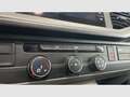 Volkswagen Transporter Furgón Largo TN 2.0 TDI 110kW (150CV) Blanco - thumbnail 21