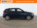 Skoda Kamiq 1.6TDI Ambition Azul - thumbnail 7