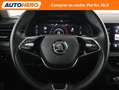 Skoda Kamiq 1.6TDI Ambition Azul - thumbnail 28