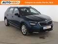 Skoda Kamiq 1.6TDI Ambition Azul - thumbnail 8