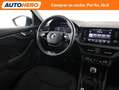 Skoda Kamiq 1.6TDI Ambition Azul - thumbnail 14