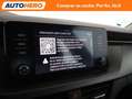 Skoda Kamiq 1.6TDI Ambition Azul - thumbnail 22