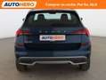 Skoda Kamiq 1.6TDI Ambition Azul - thumbnail 5
