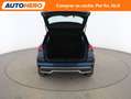 Skoda Kamiq 1.6TDI Ambition Azul - thumbnail 17