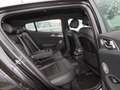 Kia Stinger V6 GT 4WD GHD BODYKIT Grey - thumbnail 8