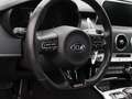Kia Stinger V6 GT 4WD GHD BODYKIT Grijs - thumbnail 11