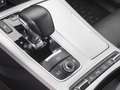 Kia Stinger V6 GT 4WD GHD BODYKIT Grijs - thumbnail 9