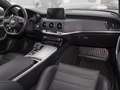 Kia Stinger V6 GT 4WD GHD BODYKIT Grey - thumbnail 5