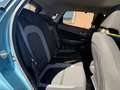 Hyundai KONA Trend 2WD / 2.Hand / NAVI / SHZ Blau - thumbnail 11