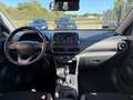 Hyundai KONA Trend 2WD / 2.Hand / NAVI / SHZ Blau - thumbnail 12