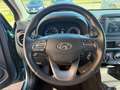 Hyundai KONA Trend 2WD / 2.Hand / NAVI / SHZ Blau - thumbnail 14