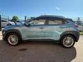 Hyundai KONA Trend 2WD / 2.Hand / NAVI / SHZ Blau - thumbnail 4