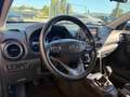 Hyundai KONA Trend 2WD / 2.Hand / NAVI / SHZ Blau - thumbnail 13
