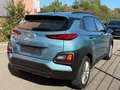 Hyundai KONA Trend 2WD / 2.Hand / NAVI / SHZ Blau - thumbnail 7