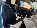 Hyundai KONA Trend 2WD / 2.Hand / NAVI / SHZ Blau - thumbnail 10