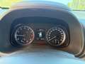 Hyundai KONA Trend 2WD / 2.Hand / NAVI / SHZ Blau - thumbnail 15