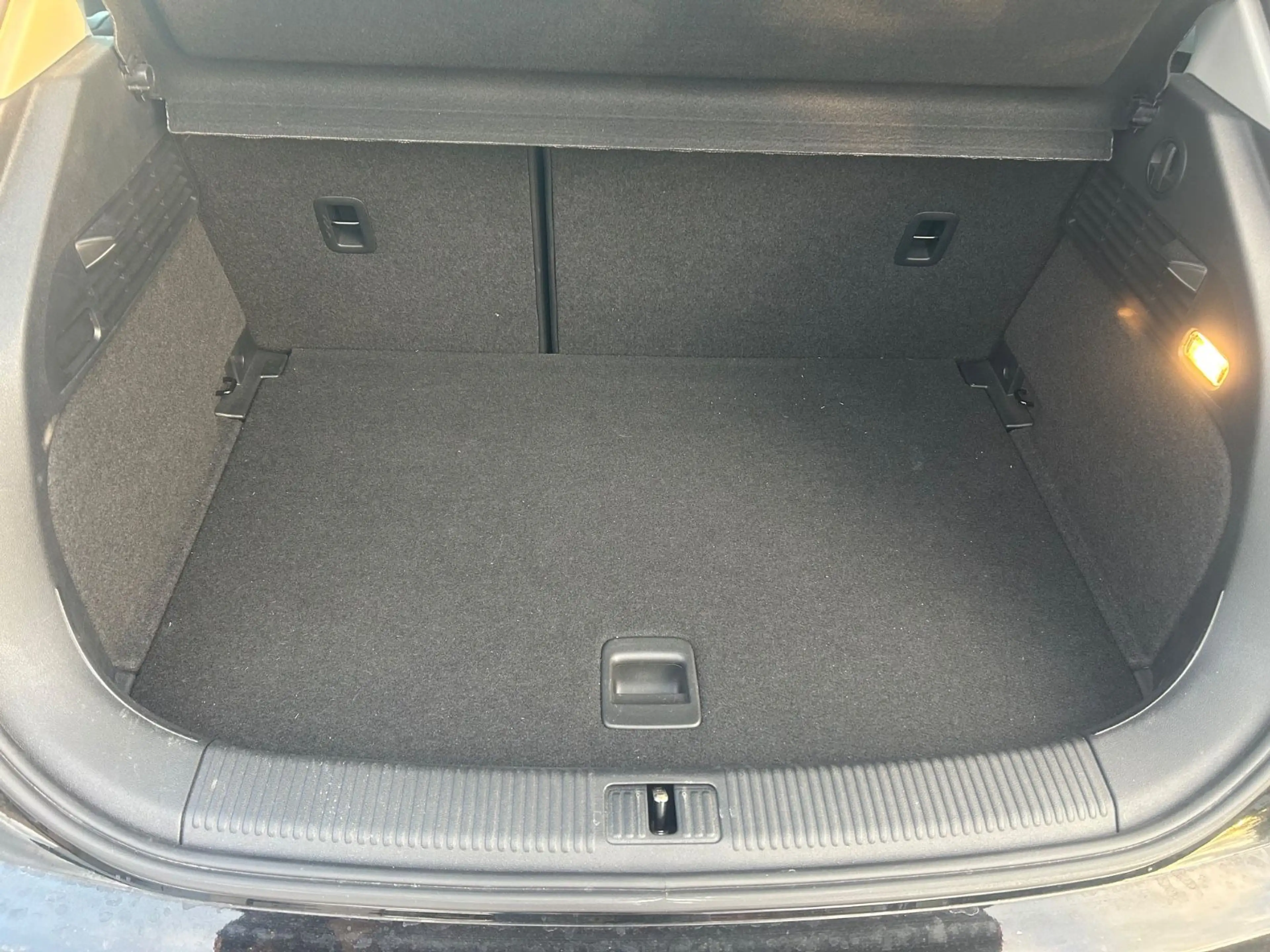 Audi A1 1,0*Ultra*Sportback*55TKM*Alu*Eu6* — photo 14